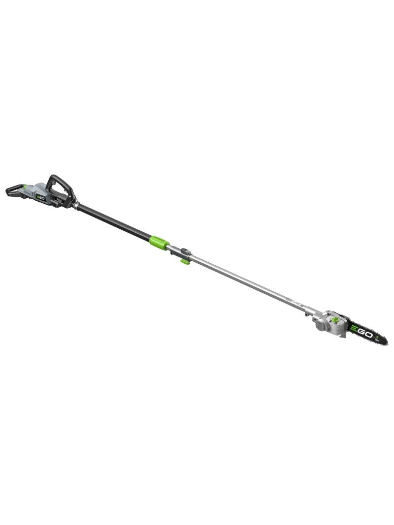 Aukštapjovės priedas EGO Power+ PSX2500 25cm 1 Aukštapjovės priedas EGO Power+ PSX2500 25cm 1