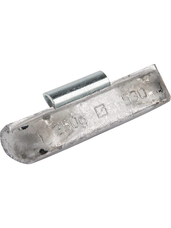 Balansavimo svoris 250 g Balansavimo svoris 250 g