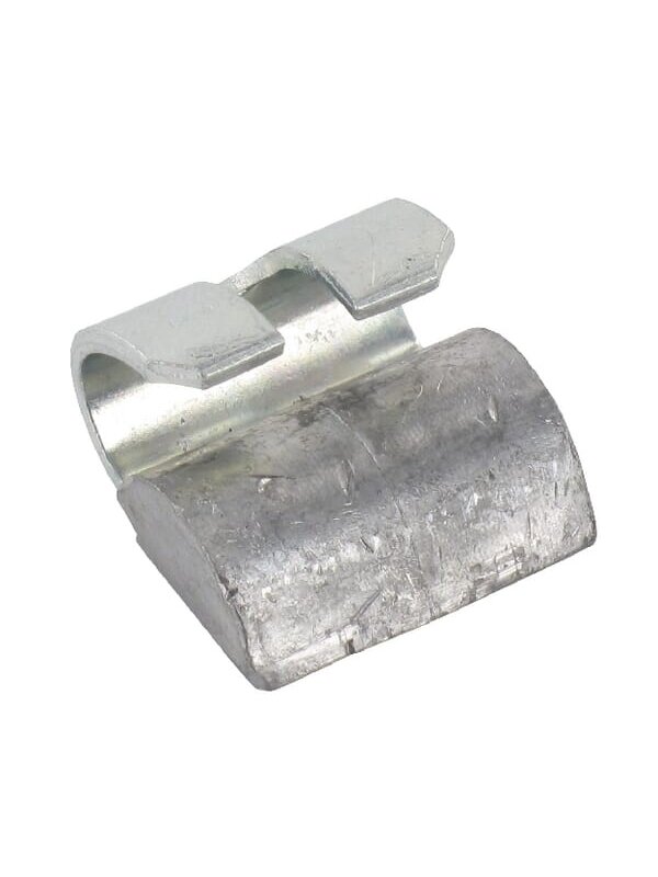 Balansavimo svoris 25g 1 Balansavimo svoris 25g 1