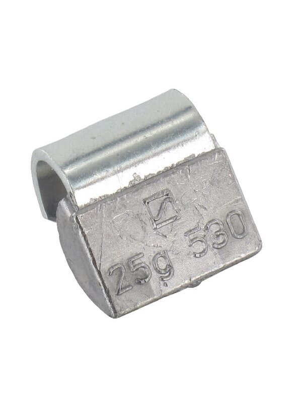 Balansavimo svoris 25g Balansavimo svoris 25g