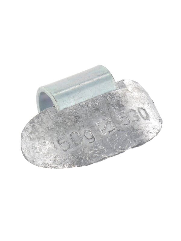 Balansavimo svoris 400 g