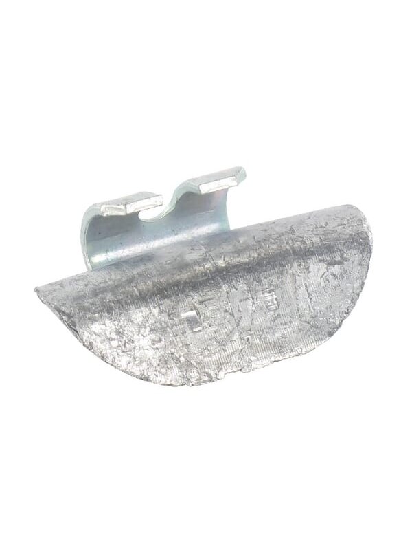 Balansavimo svoris 50g 1 Balansavimo svoris 50g 1