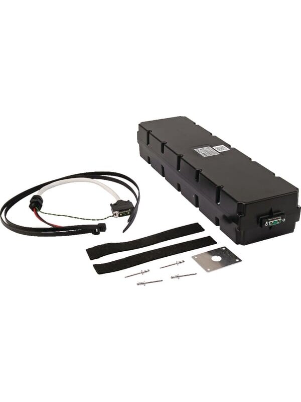 Baterija ETm105