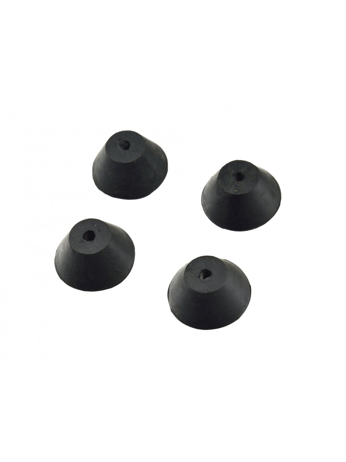 Benzininis vandens siurblys 3" 13 Benzininis vandens siurblys 3" 13