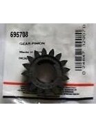 Bendekso krumpliaratis BRIGGS&STRATTON Bendekso krumpliaratis BRIGGS&STRATTON