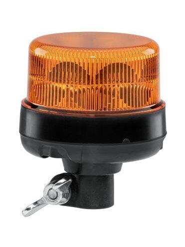 "Beacon K-LED Nano" laikiklis ant stulpo "Beacon K-LED Nano" laikiklis ant stulpo