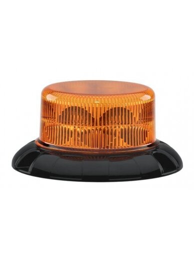 "Beacon K-LED Nano fix" laikiklis "Beacon K-LED Nano fix" laikiklis