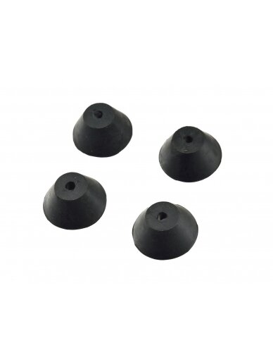 Benzininis vandens siurblys 3" 13 Benzininis vandens siurblys 3" 13