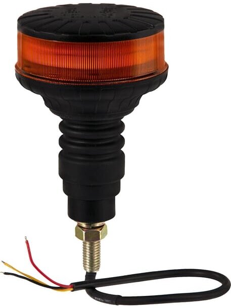 "Beacon" LED LP "Flex" tvirtinimo įtaisas