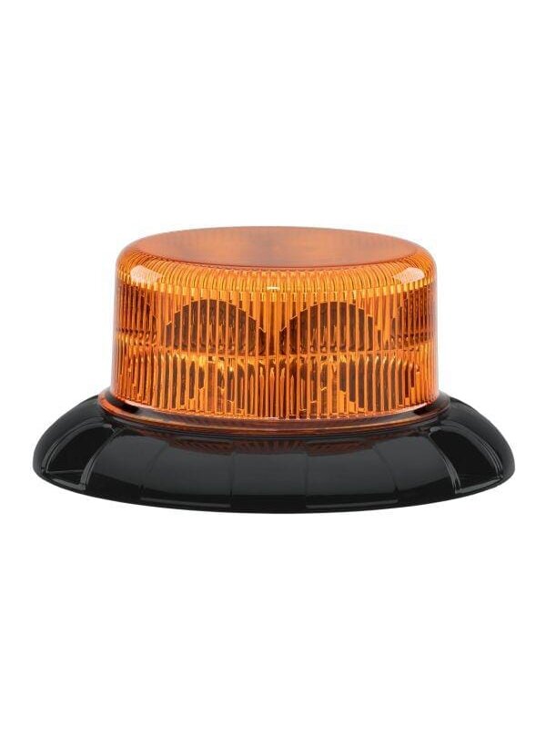 "Beacon K-LED Nano fix" laikiklis "Beacon K-LED Nano fix" laikiklis