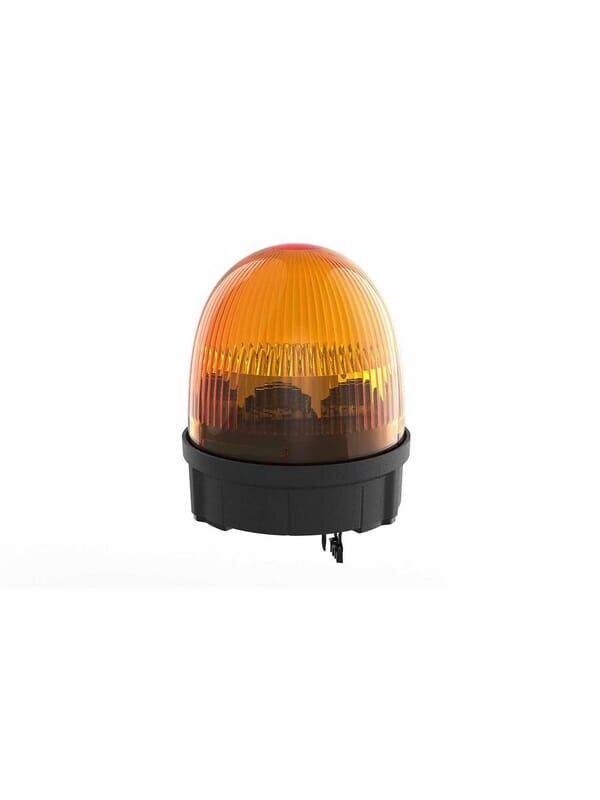 "Beacon RotaFlash Compact LED" varžtas