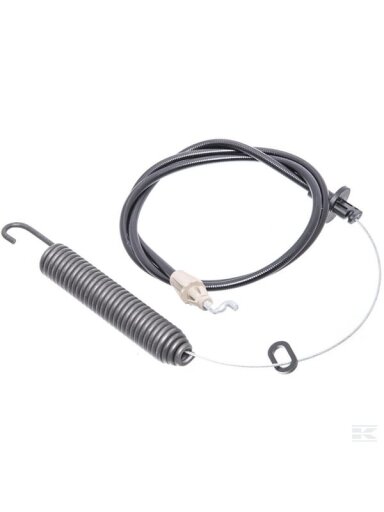 Bowden Trosas MTD  746-04173C, 746-04173B, 746-04173, 946-04173, 946-04173A, 946-04713B, 746-04488