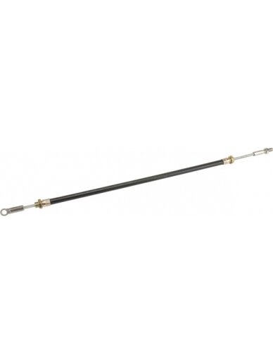 Bowdeno kabelis 550/800 AL-KO 1 Bowdeno kabelis 550/800 AL-KO 1