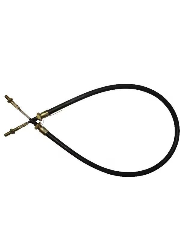 Bowdeno kabelis 360/645 AL-KO