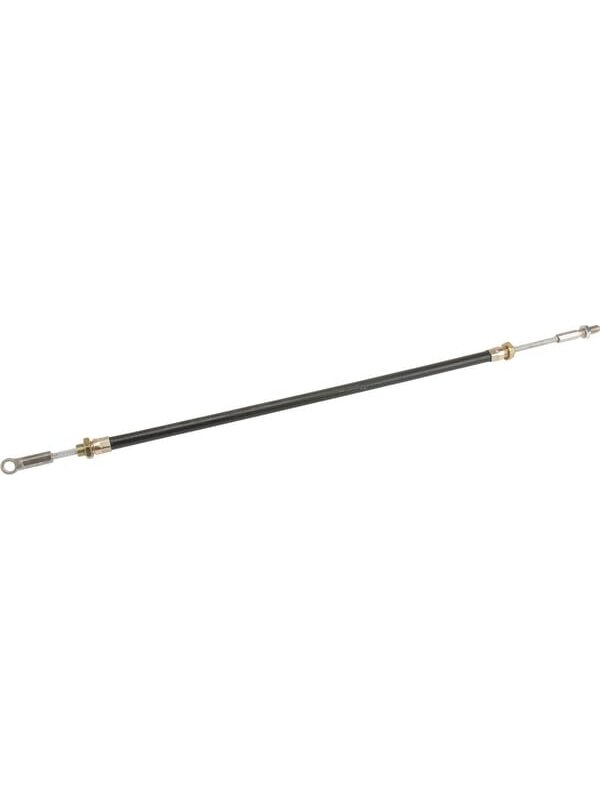 Bowdeno kabelis 550/800 AL-KO 1