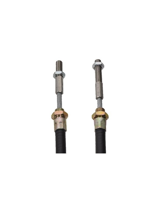 Bowdeno kabelis 550/800 AL-KO