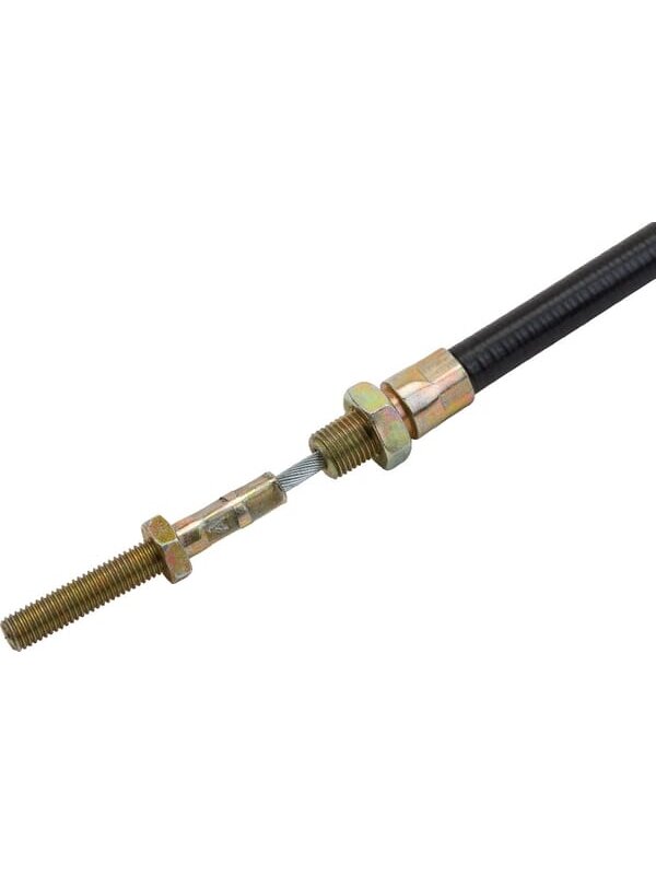 Bowdeno kabelis 700/990 AL-KO 2