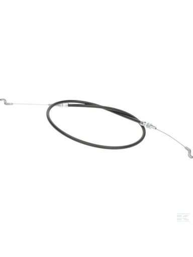 Brake/Sankabos trosas Bu775/Bi953 Stiga Park President, Royal 1134-3584-03
