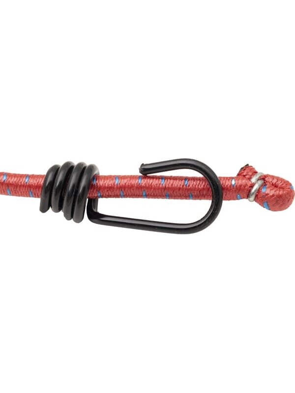 Bungee virvė Ø10 mm - 600 mm 2 Bungee virvė Ø10 mm - 600 mm 2
