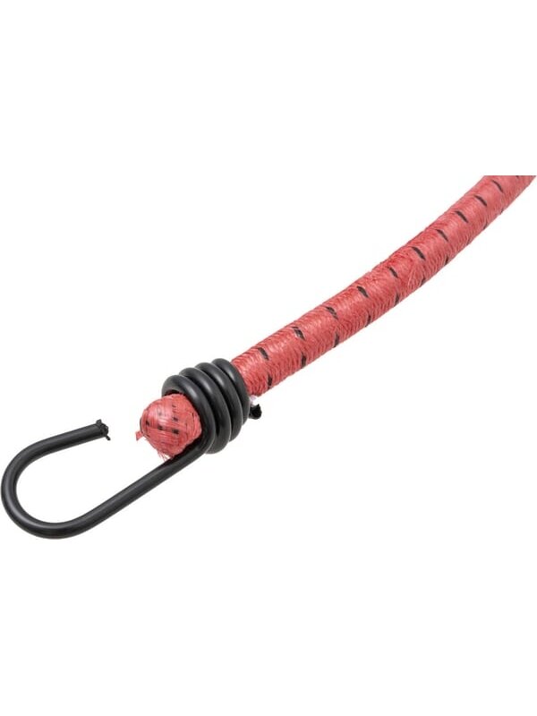 Bungee virvė Ø12 mm - 800 mm 1