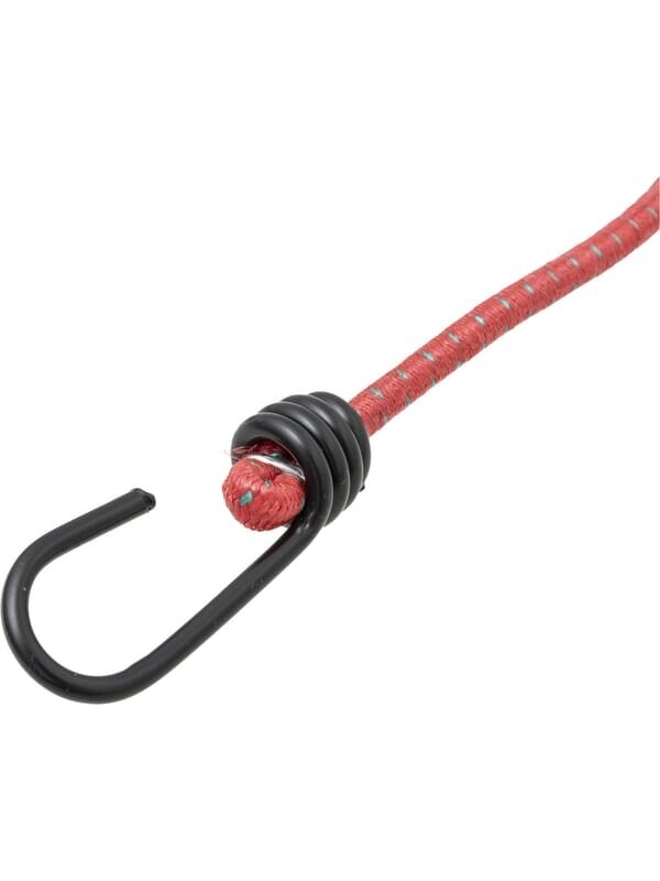 Bungee virvė Ø8 mm - 500 mm 1