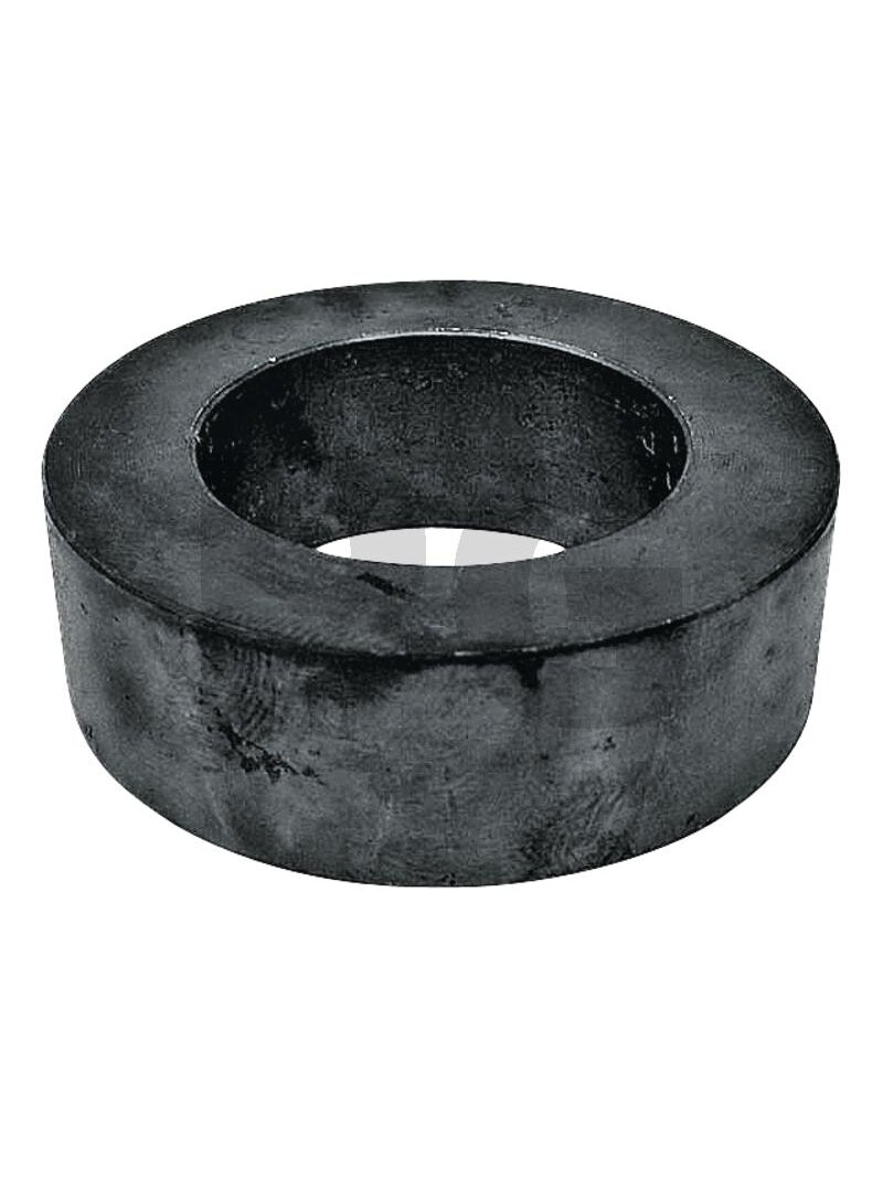 Centrinė Įvorė 30.5 x 50 x 16 mm