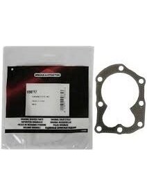 Cilindro galvutės tarpinė BRIGGS&STRATTON SPRINT CLASSIC 3,5AG-4,5AG Cilindro galvutės tarpinė BRIGGS&STRATTON SPRINT CLASSIC 3,5AG-4,5AG