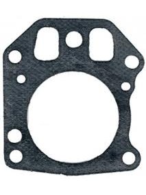 Cilindro galvutės tarpinė BRIGGS&STRATTON OHV Cilindro galvutės tarpinė BRIGGS&STRATTON OHV