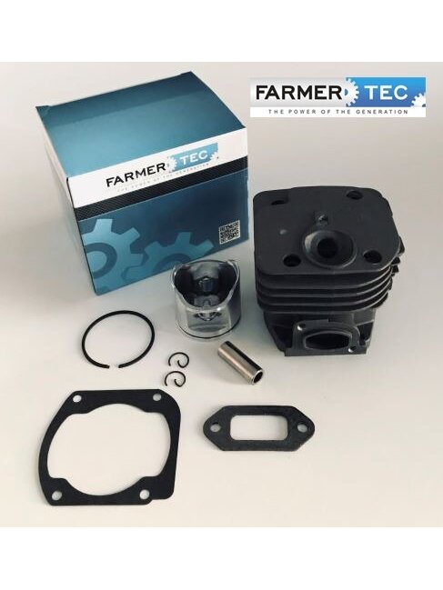 Cilindro Komplektas HUSQVARNA 365 FARMERTEC Cilindro Komplektas HUSQVARNA 365 FARMERTEC