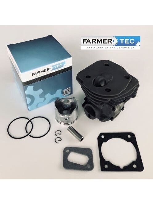 Cilindro Komplektas HUSQVARNA 353 FARMERTEC