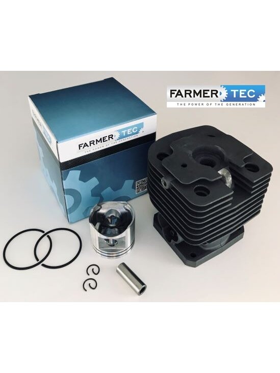 Cilindro Komplektas Tinkantis STIHL FS450 FARMERTEC