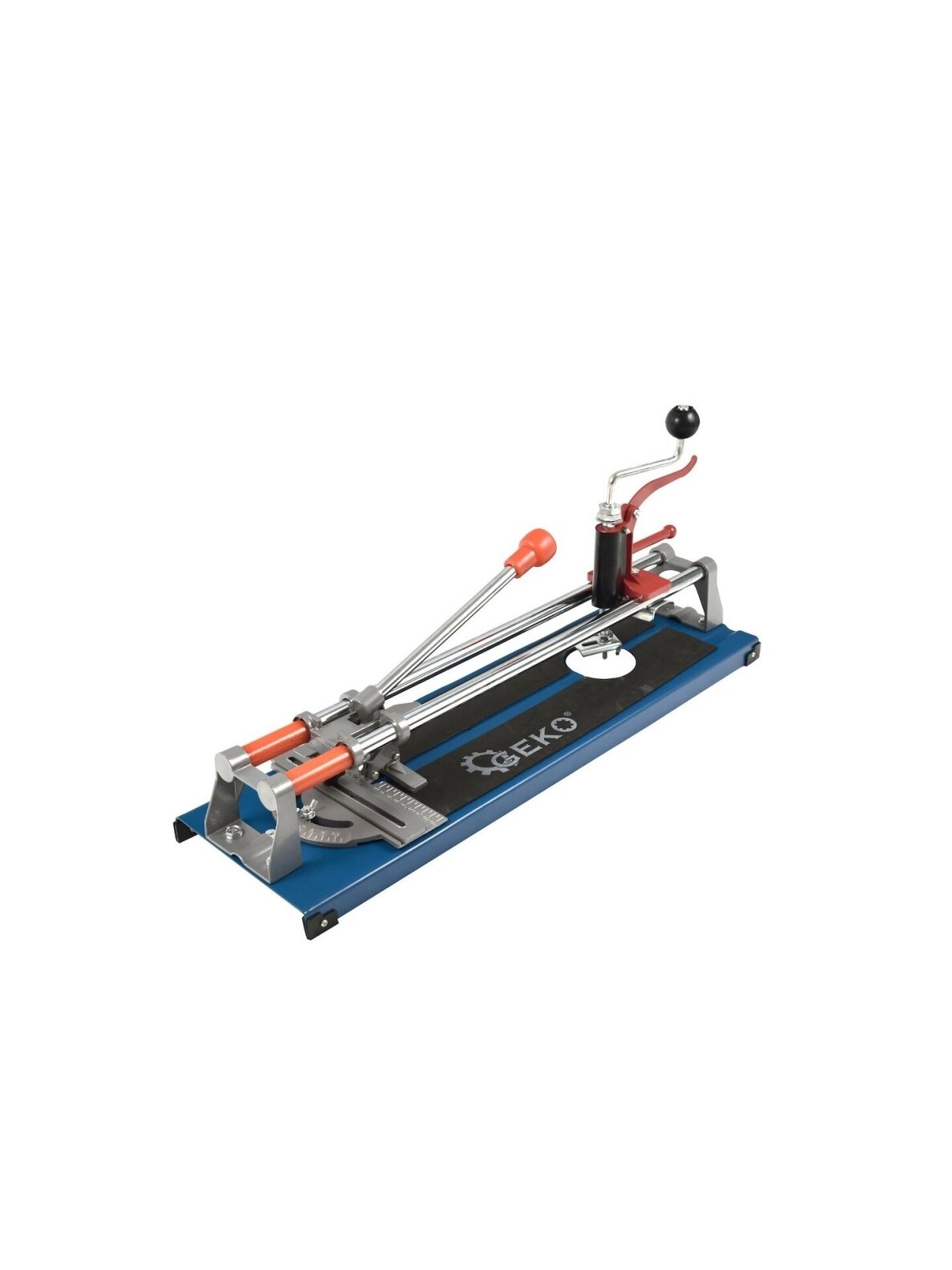 Daugiafunkcinės plytelių pjovimo staklės 460 mm Daugiafunkcinės plytelių pjovimo staklės 460 mm
