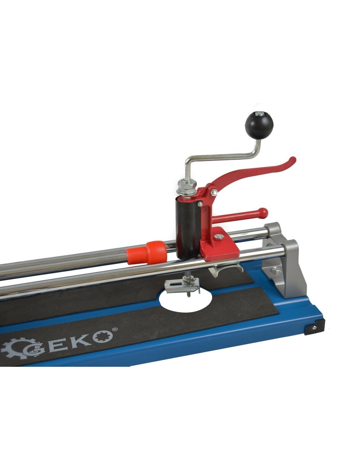 Daugiafunkcinės plytelių pjovimo staklės 460 mm 6