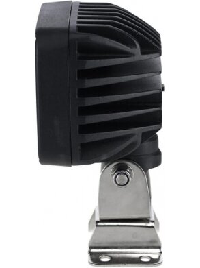 Darbo šviesos diodas LED, 24W, 1920lm, kvadratinis, baltas, 95x84x105mm, Deutsch kištukas, prožektorius, 8 šviesos diodai, Kramp 4 Darbo šviesos diodas LED, 24W, 1920lm, kvadratinis, baltas, 95x84x105mm, Deutsch kištukas, prožektorius, 8 šviesos diodai, Kramp 4