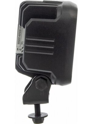 Darbo šviesos diodas LED, 28W, 2800lm, kvadratinis, 12/24V, baltas, tvirtinamas varžtais, Deutsch 2-pin, Flood, 6 LED, Scorpius GO 420 by Nordic Lights 1 Darbo šviesos diodas LED, 28W, 2800lm, kvadratinis, 12/24V, baltas, tvirtinamas varžtais, Deutsch 2-pin, Flood, 6 LED, Scorpius GO 420 by Nordic Lights 1