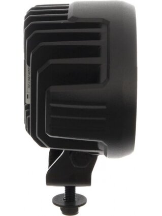 Darbo šviesos diodas LED, 16W, 1600lm, ovalus, 12/24V, baltas, tvirtinamas varžtais, 160x95x118mm, Deutsch 2-pin, Flood, 6 LED, SATO GO 610, Nordic Lights 1 Darbo šviesos diodas LED, 16W, 1600lm, ovalus, 12/24V, baltas, tvirtinamas varžtais, 160x95x118mm, Deutsch 2-pin, Flood, 6 LED, SATO GO 610, Nordic Lights 1