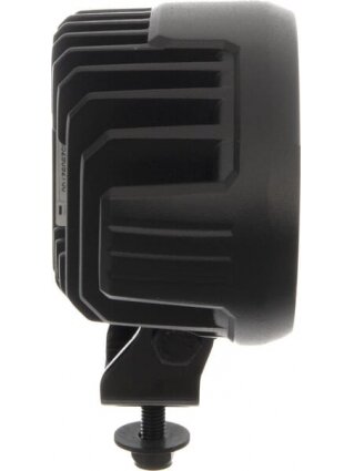 Darbo šviesos diodas LED, 39W, 3600lm, ovalus, 12/24V, baltas, tvirtinamas varžtais, 160x95x118mm, Deutsch 2-pin, Wide flood, 6 LED's, SATO GO 625 iš Nordic Lights 1 Darbo šviesos diodas LED, 39W, 3600lm, ovalus, 12/24V, baltas, tvirtinamas varžtais, 160x95x118mm, Deutsch 2-pin, Wide flood, 6 LED's, SATO GO 625 iš Nordic Lights 1