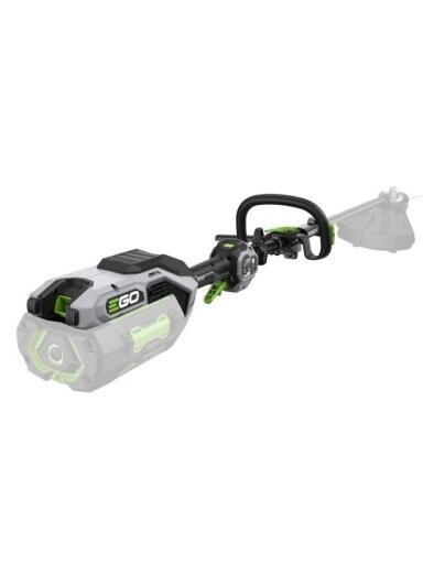 Daugiafunkcinio įrankio pavara EGO Power+ PH1420E