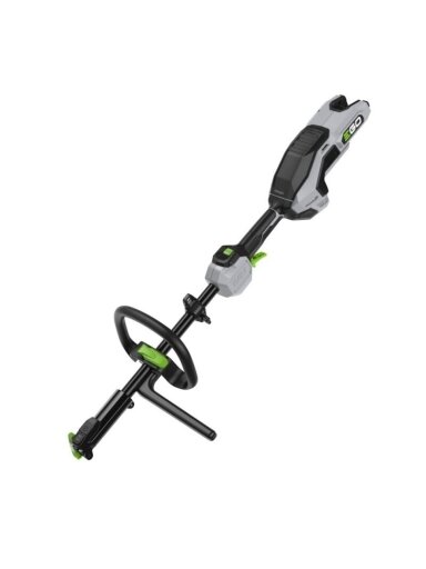 Daugiafunkcinio įrankio pavara EGO Power+ PH1420E