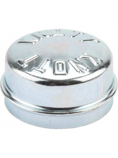 Dangtelis 52,1 mm Dangtelis 52,1 mm