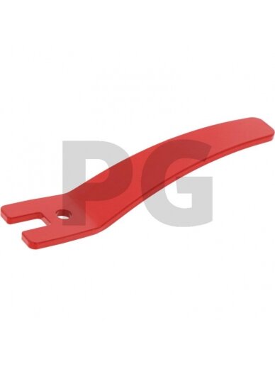 Dangtelis Skimmer Dangtelis Skimmer