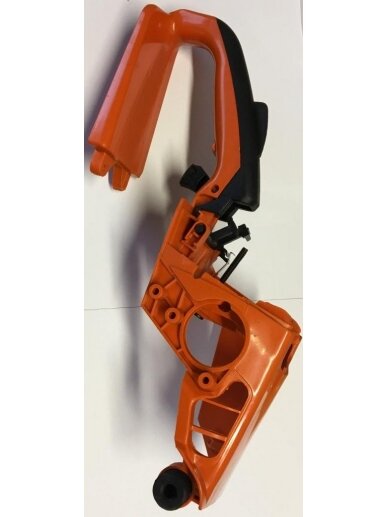 Dangtelis Skirtas STIHL MS210, MS230, MS250 Dangtelis Skirtas STIHL MS210, MS230, MS250