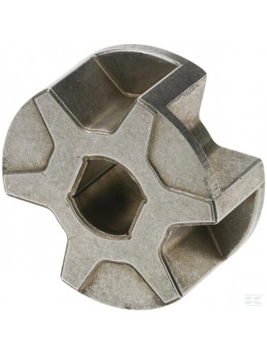 Dantratis RA33902102B Dantratis RA33902102B