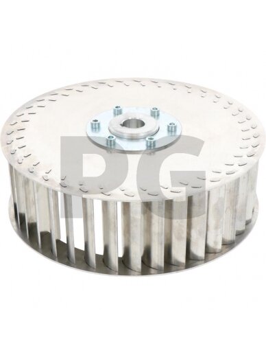 Darbaratis TL 60x82 Darbaratis TL 60x82