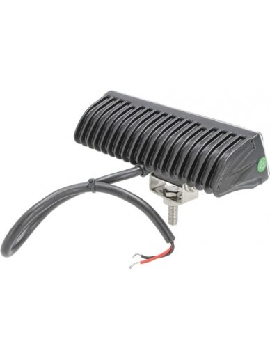 Darbo žibintas netiesioginė 18W 1500LM 1