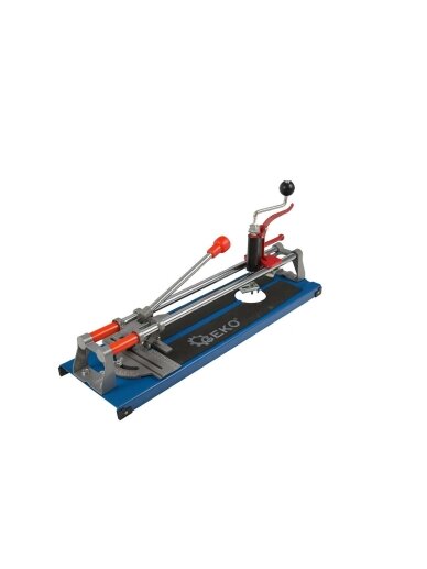 Daugiafunkcinės plytelių pjovimo staklės 460 mm 5 Daugiafunkcinės plytelių pjovimo staklės 460 mm 5