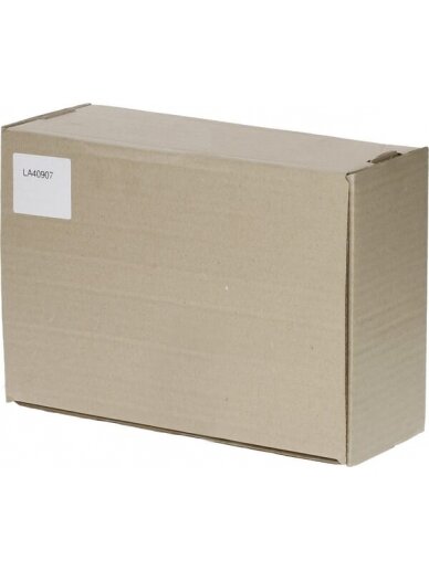 Daugiafunkcinis galinis LH žibintas Halogeninis, stačiakampis, 12/24V, 242x134x58mm, 5 kontaktų, Kramp 3 Daugiafunkcinis galinis LH žibintas Halogeninis, stačiakampis, 12/24V, 242x134x58mm, 5 kontaktų, Kramp 3
