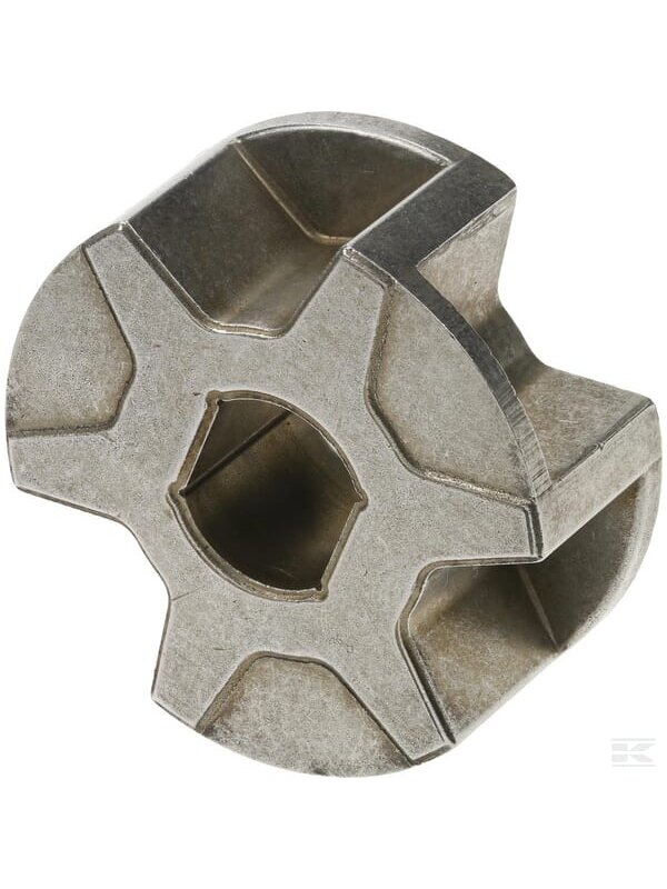 Dantratis     RA33902102B