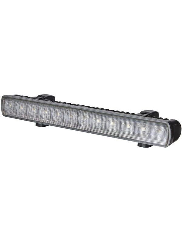 Darbinis LED žibintas, 25W, 2200lm, stačiakampis, 12/24V, baltas, 74x56mm, potvynio, 12 LED, Hella Darbinis LED žibintas, 25W, 2200lm, stačiakampis, 12/24V, baltas, 74x56mm, potvynio, 12 LED, Hella