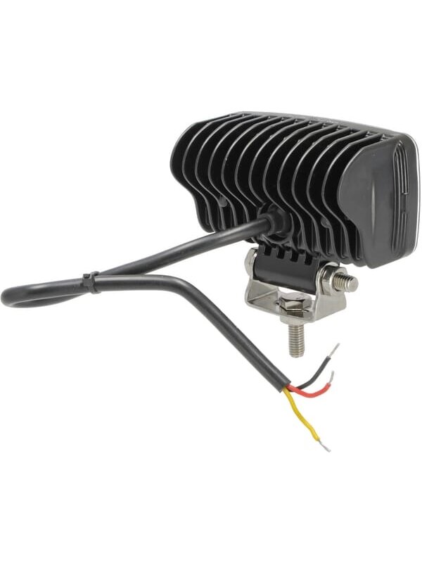 Darbo žibintas netiesioginė 15W 1000LM 1 Darbo žibintas netiesioginė 15W 1000LM 1